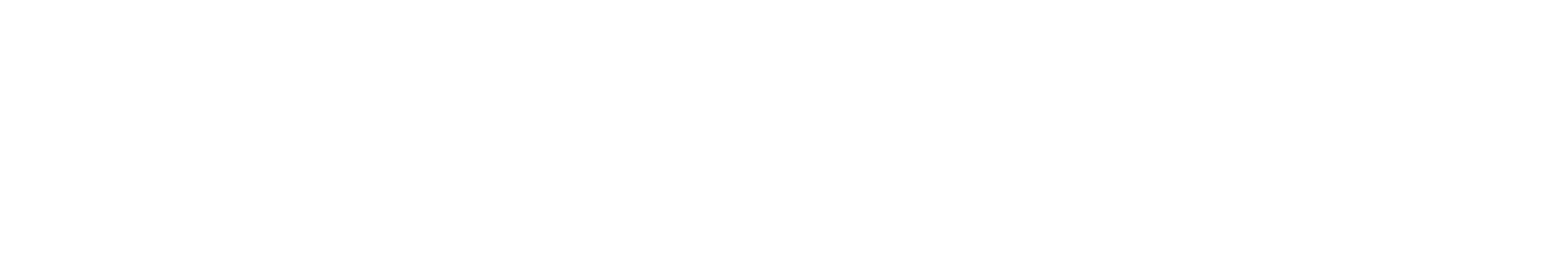 Logo VerifiedHGH