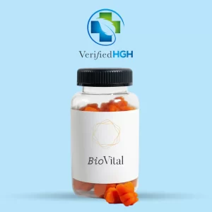 biovital