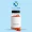 biovital