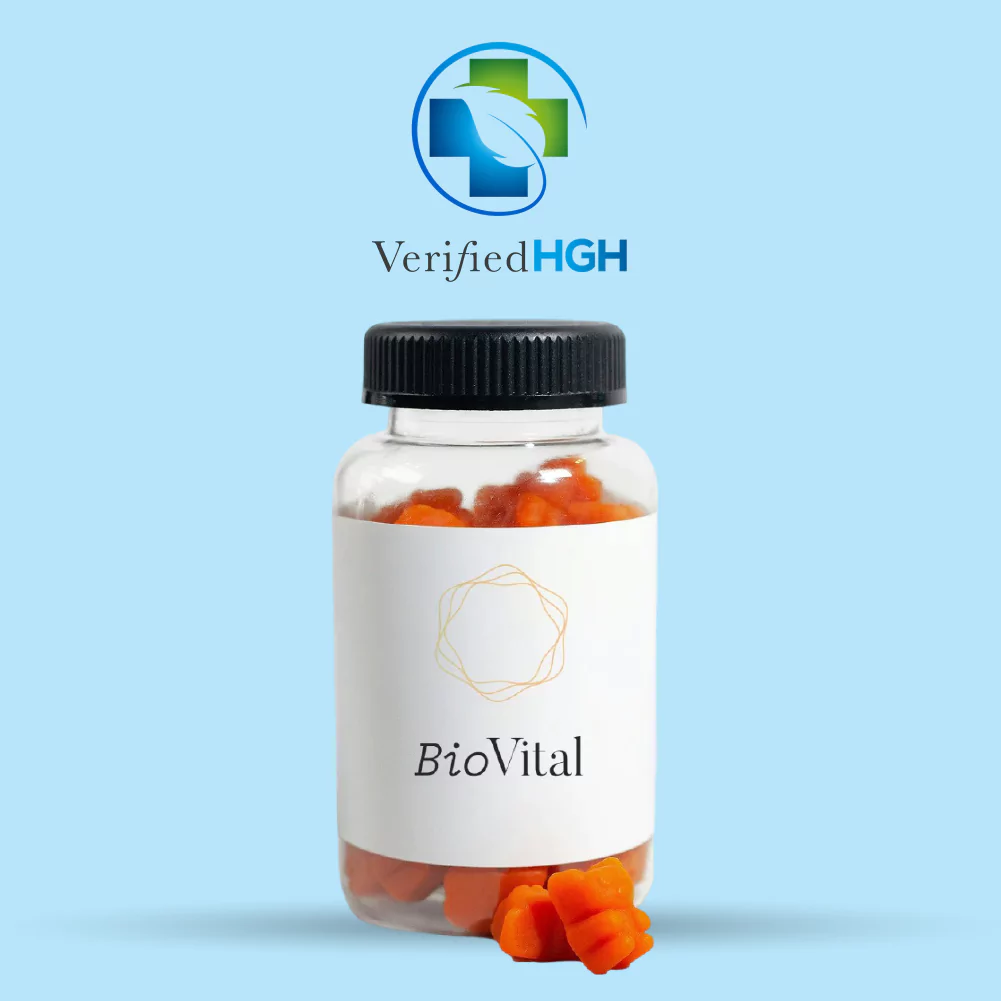 biovital