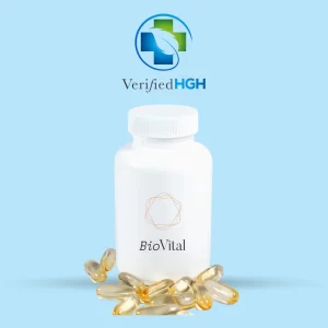 biovital