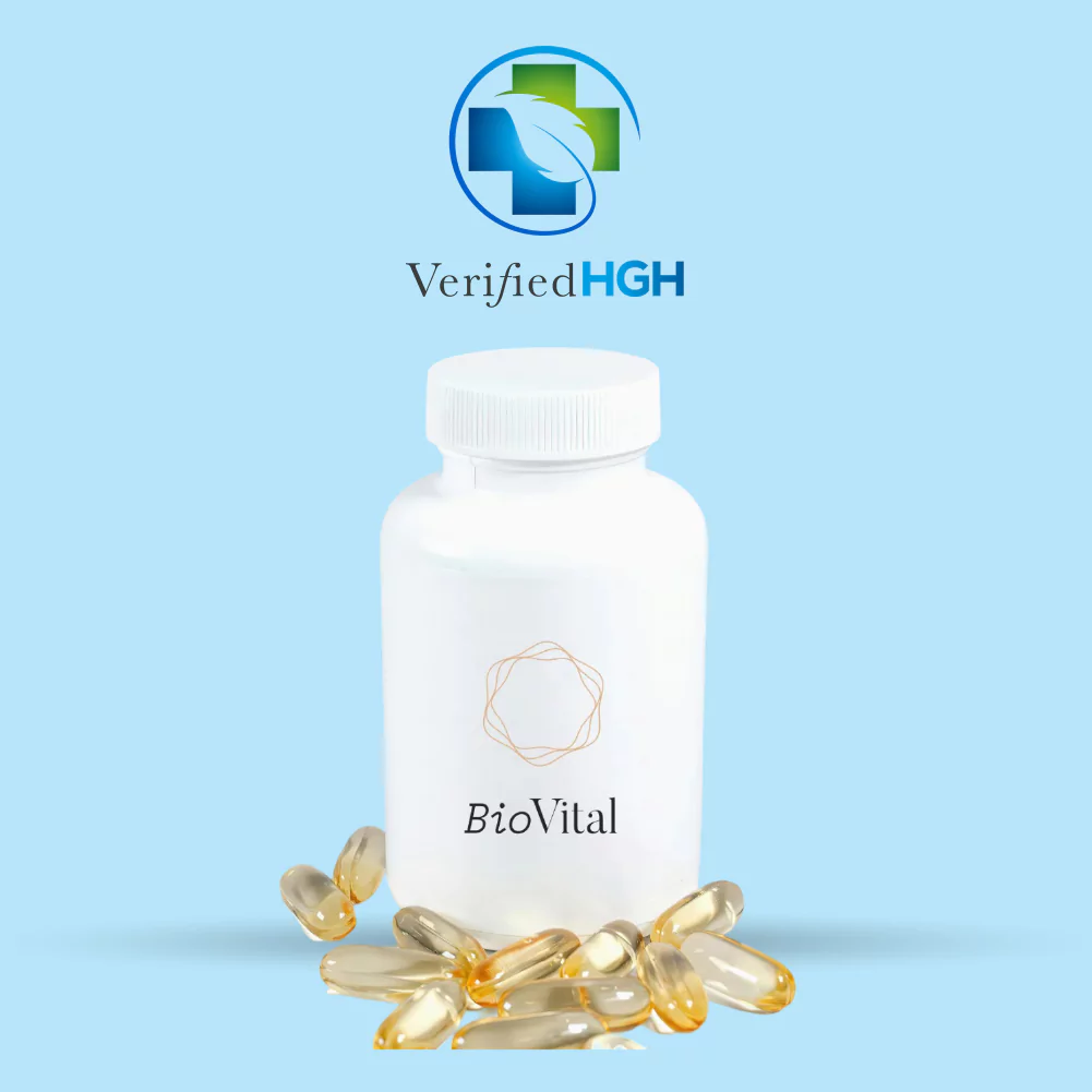 biovital