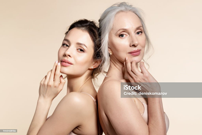 HGH Therapy UK
