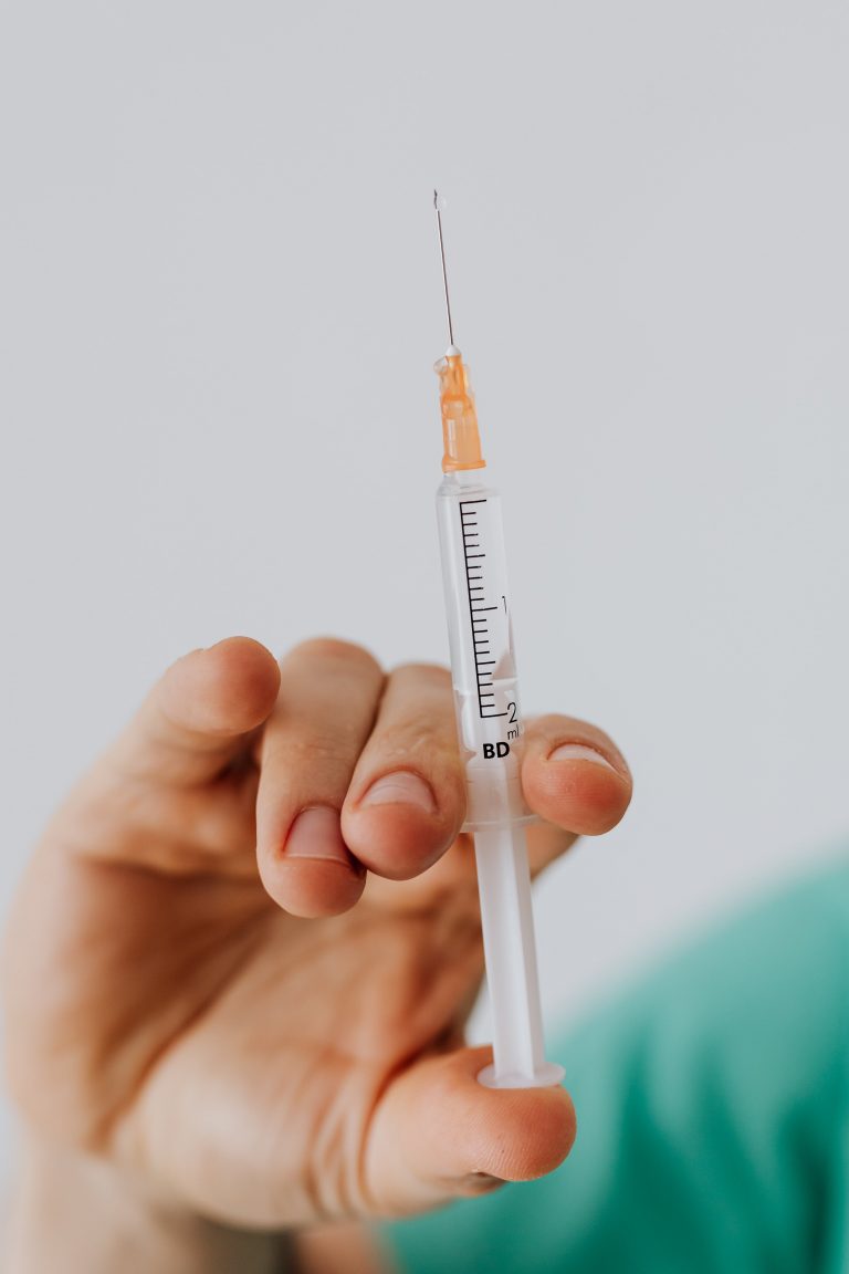 What is Semaglutide