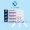 Genotropin 12mg
