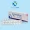 Arimidex 1mg