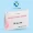 Clomid 50mg
