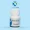 Dianabol 20mg