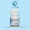 Arimidex 1mg by Hygene Pharma in the UK - Estrogen Control Tablets