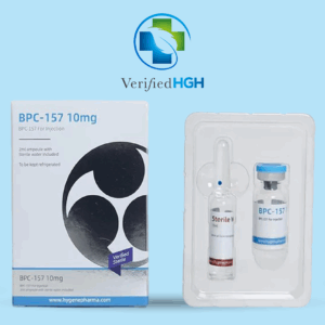 BPC 175