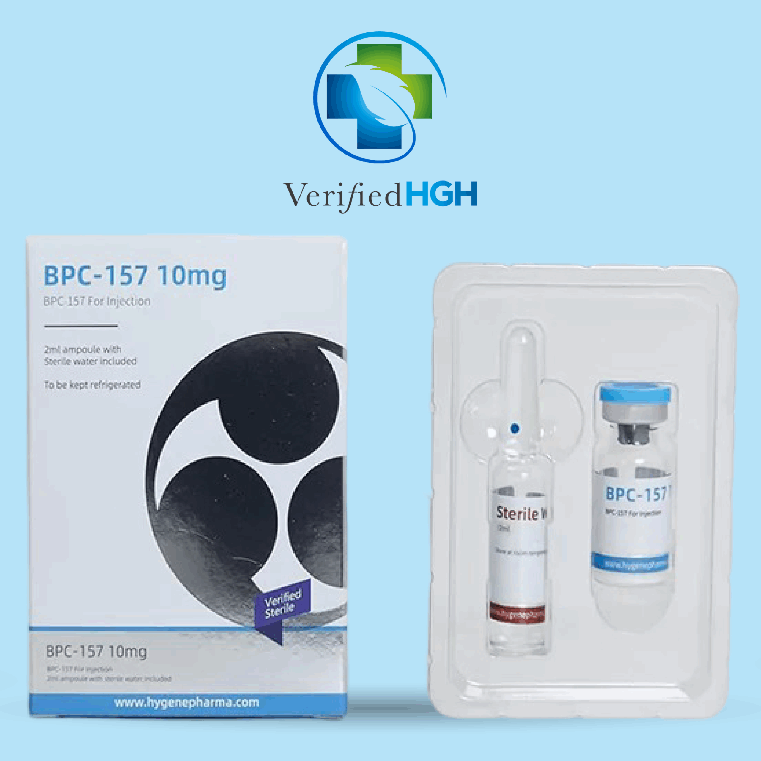 BPC 175