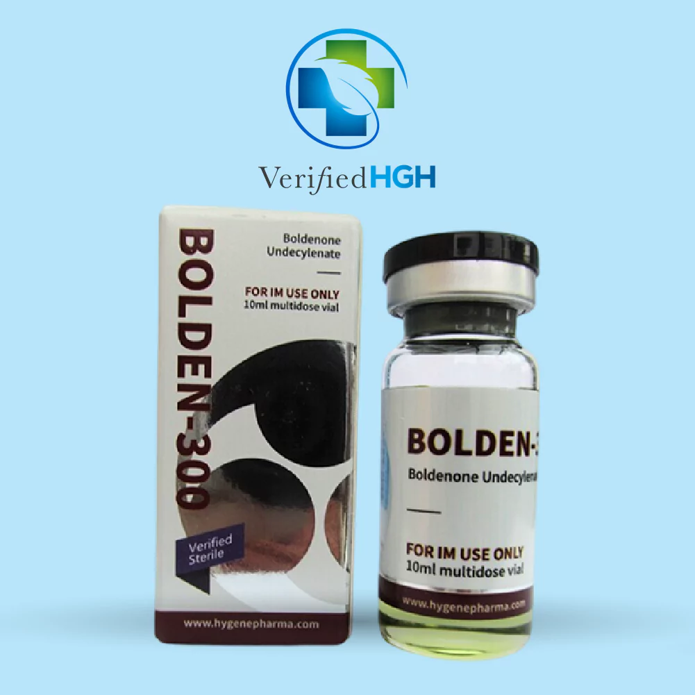 Bolden -300