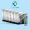 HCG 5000iu