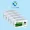 Hygetropin 100iu
