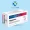 Buy Hygetropin 200iu HGH Injection UK Online