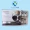 Hygetropin