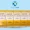 Buy Humatrope 72iu HGH (Somatropin) Cartridge 5 Kit Deal in the UK | VerifiedHGH