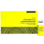 Lemon-Bottle-UK-5-Ampule-Pack
