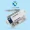 Pfizer Genotropin Cartridge 12mg