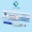 Pfizer Ngenla 60mg Somatrogon Pen