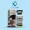 Primobolan Enanthate 100mg/ml by Hygene Pharma - Premium Anabolic Steroid