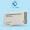 Tamoxifen 30mg by DEVA