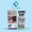 Testosterone Enanthate by Hygene Pharma