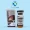 TREN MIX 150 by Hygene Pharma