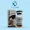 TrenHex 100 (Parabolan) by Hygene Pharma in the UK - Ultimate Muscle Builder