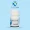 Anadrol 50mg by Hygene Pharma in the UK - Oxymetholone Tablets