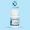 Anavar 50mg by Hygene Pharma in the UK