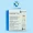 Sustanon 250
