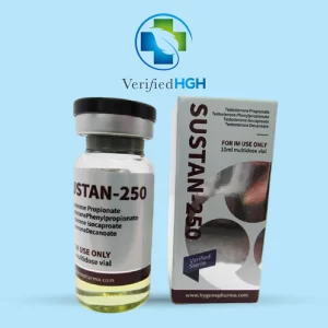 Sustanon 250