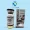 Sustanon 250
