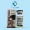 TMIX 325