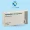 Tamoxifen 20mg
