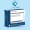 Testosterone Enanthate 250mg