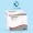 Testogel 50mg