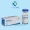 testolobin