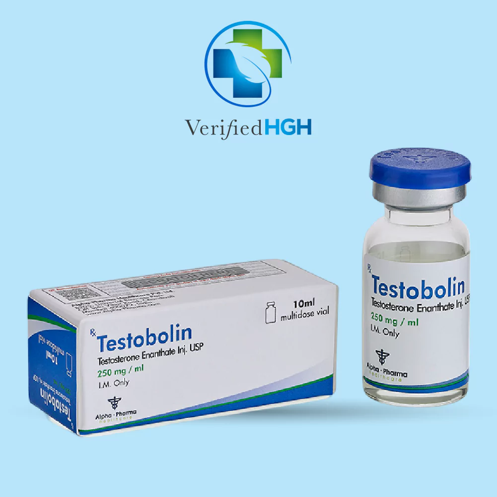 testolobin