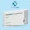 Letrozole 2.5mg