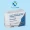 Omnitrope 10mg HGH Cartridge
