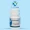 Halotestin 5mg