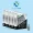GenXtropin 100iu 5kit