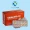 Tadalafil 20mg