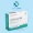 Buy Cypiotex 200 By Novotex Pharma