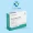 Novotex Pharma Testylex 400