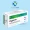 Buy Hygetropin HGH 100iu Kit Online UK