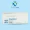 Buy Zanditen (Ketotifen) 1mg in the UK - Effective Allergy Relief | VerifiedHGH