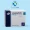 Buy Viagra by Pfizer 100mg Tablets in the UK - Effective ED Solution | VerifiedHGH